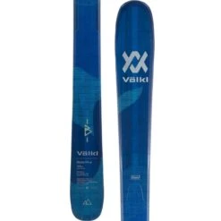VÖLKL Völkl Blaze 94 W (2021/22)