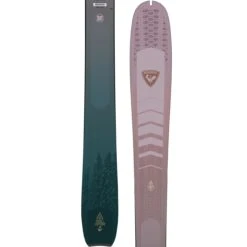 Rossignol Escaper W 87 Open (2022/23)
