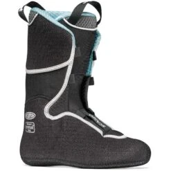 Scarpa F1 W Anthra/aqua 8 Scarpa F1 W Anthra/aqua -Atomic Ski Winkel 21 w f1 12173 L 3 1280x1280