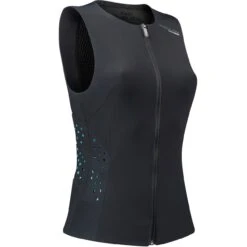 Komperdell Pro Vest Women