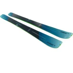 Elan Ripstick Tour 88 W (2022/23) -Atomic Ski Winkel 21 w ripstick tour 88 ADKJQG21 blue 2 1280x1280