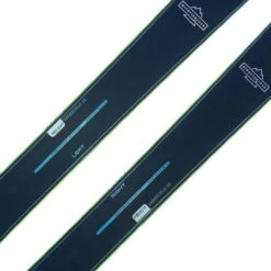 Elan Ripstick Tour 88 W (2022/23) -Atomic Ski Winkel 21 w ripstick tour 88 ADKJQG21 blue 4 1280x1280