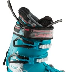 Lange XT3 110 W GW Freedom Blue (2021/22) -Atomic Ski Winkel 21 w xt3 110 LBJ7110 6 1280x1280