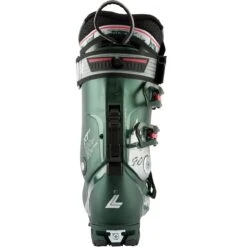 Lange XT3 90 W GW Dark Green (2021/22) 8 Lange XT3 90 W GW Dark Green (2021/22) -Atomic Ski Winkel 21 w xt3 90 gw LBJ7120 2 1280x1280