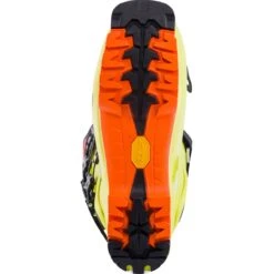 Lange XT3 Tour Sport Yellow 10 Lange XT3 Tour Sport Yellow -Atomic Ski Winkel 21 xt3 tour sport LBK7330 3 1280x1280