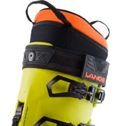 Lange XT3 Tour Sport Yellow 12 Lange XT3 Tour Sport Yellow -Atomic Ski Winkel 21 xt3 tour sport LBK7330 5 1280x1280