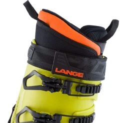 Lange XT3 Tour Sport Yellow 13 Lange XT3 Tour Sport Yellow -Atomic Ski Winkel 21 xt3 tour sport LBK7330 6 1280x1280