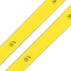 Blizzard Zero G 85 Yellow (2021/22) -Atomic Ski Winkel 21 zero g 85 flat 8A1085 3 1280x1280