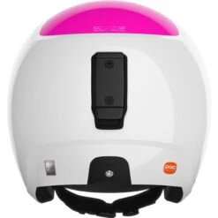 POC Skull Dura Jr Hydrogen White/flourescent Pink -Atomic Ski Winkel 21h POC 10180 8149 3 1280x1280