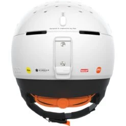 POC Meninx RS Mips Hydrogen White -Atomic Ski Winkel 21h POC 10480 1001 3 1280x1280