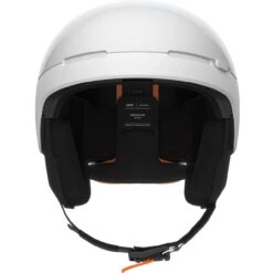 POC Meninx RS Mips Hydrogen White -Atomic Ski Winkel 21h POC 10480 1001 4 1280x1280