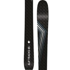 Movement Alp Tracks 85 (2022/23)