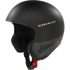 Oakley ARC5 Pro Blackout