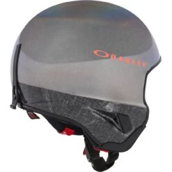 Oakley ARC5 Pro Freestyle - Athlete Signature Series -Atomic Ski Winkel 22 arc5 pro FOS900413 95N 1 1280x1280