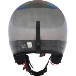 Oakley ARC5 Pro Freestyle - Athlete Signature Series -Atomic Ski Winkel 22 arc5 pro FOS900413 95N 3 1280x1280