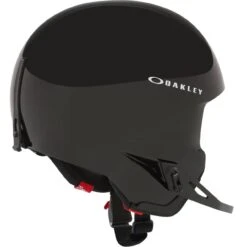 Oakley ARC5 Blackout -Atomic Ski Winkel 22 arc5 FOS900624 02E 2 1280x1280