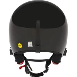 Oakley ARC5 Blackout -Atomic Ski Winkel 22 arc5 FOS900624 02E 3 1280x1280