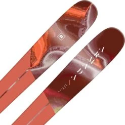 Armada ARW 84 (2022/23) -Atomic Ski Winkel 22 arw 84 long RA0000440 2 1280x1280