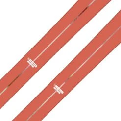 Armada ARW 84 (2022/23) -Atomic Ski Winkel 22 arw 84 long RA0000440 3 1280x1280