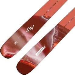 Armada ARW 84 (2022/23) -Atomic Ski Winkel 22 arw 84 long RA0000440 4 1280x1280