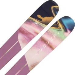 Armada ARW 96 (2022/23) 7 Armada ARW 96 (2022/23) -Atomic Ski Winkel 22 arw 96 RA0000436 1 1280x1280