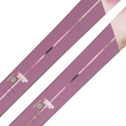 Armada ARW 96 (2022/23) 8 Armada ARW 96 (2022/23) -Atomic Ski Winkel 22 arw 96 RA0000436 2 1280x1280