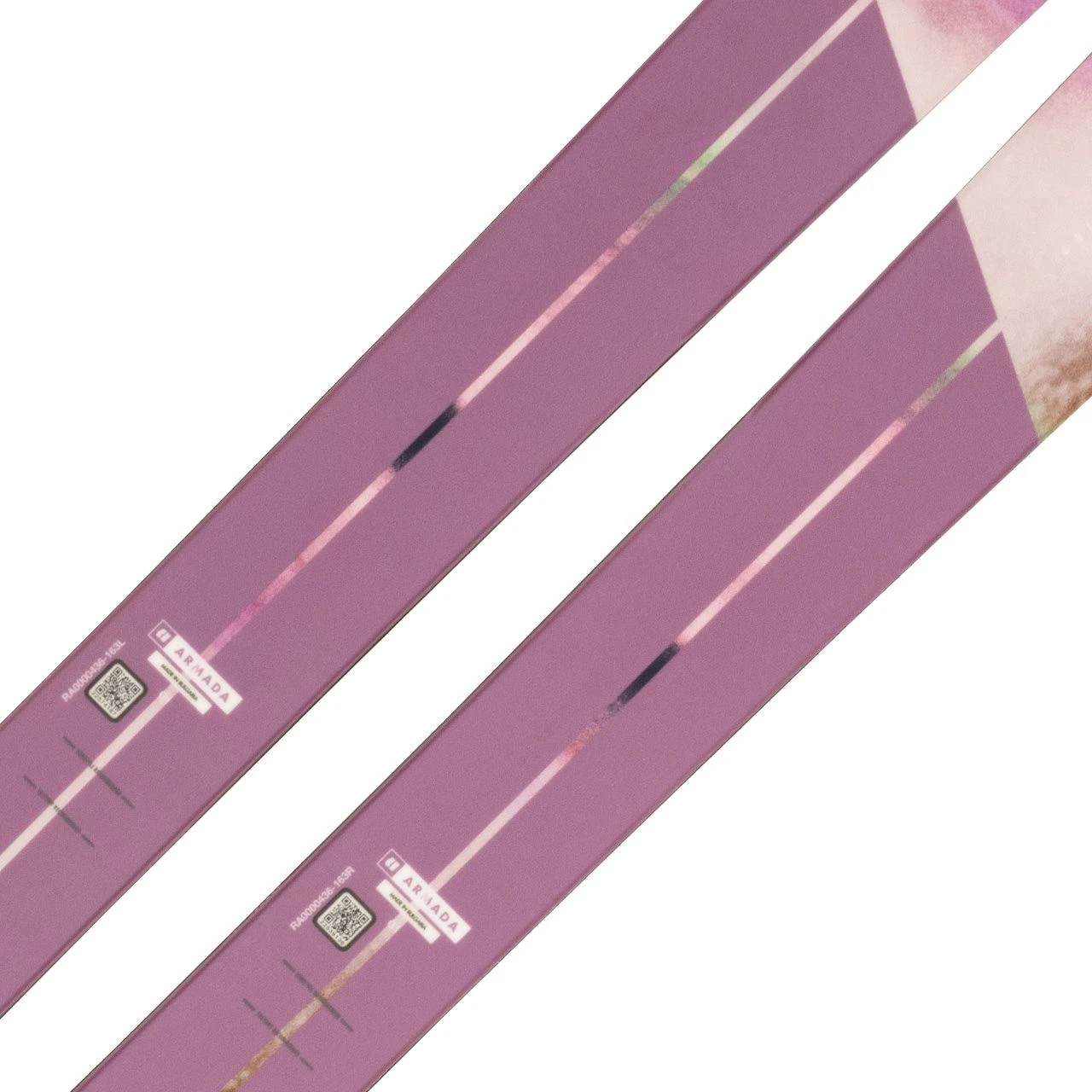 Armada ARW 96 (2022/23) 4 Armada ARW 96 (2022/23) - Afbeelding 4