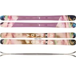 Atomic Ski Winkel -Atomic Ski Winkel 22 arw 96 RA0000436 4 1280x1280