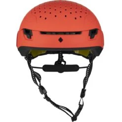 Sweet Protection Sweet Ascender MIPS Matte Burning Orange -Atomic Ski Winkel 22 ascender mips 840084 MBUOE 2 1280x1280