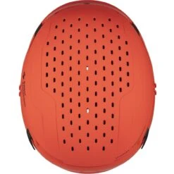 Sweet Protection Sweet Ascender MIPS Matte Burning Orange -Atomic Ski Winkel 22 ascender mips 840084 MBUOE 3 1280x1280