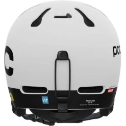 POC Auric Cut BC Mips Hydrogen White Matt -Atomic Ski Winkel 22 auric cut bc mips 10487 1036 2 1280x1280