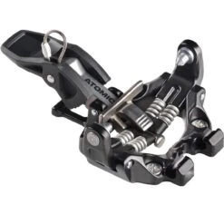 Atomic Backland Tour Black/gunmetal -Atomic Ski Winkel 22 backland tour AD5002142 2 1280x1280