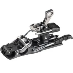 Atomic Backland Tour Black/gunmetal -Atomic Ski Winkel 22 backland tour AD5002142 3 1280x1280