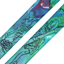 Atomic Bent Chetler 120 (2022/23) -Atomic Ski Winkel 22 bent chetler 120 AA0029430 3 1280x1280