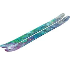 Atomic Bent Chetler 120 (2022/23) -Atomic Ski Winkel 22 bent chetler 120 AA0029430 5 1280x1280