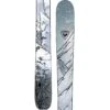Rossignol Blackops 92 (2022/23)