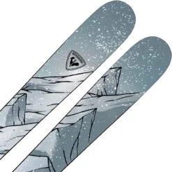 Rossignol Blackops 92 (2022/23) -Atomic Ski Winkel 22 blackops 92 RALMN01 2 1280x1280