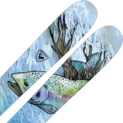 Rossignol Blackops Tatum 118 (2022/23) -Atomic Ski Winkel 22 blackops tatum 118 RALME02 2 1280x1280