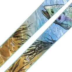 Rossignol Blackops Tatum 118 (2022/23) -Atomic Ski Winkel 22 blackops tatum 118 RALME02 3 1280x1280