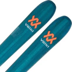 VÖLKL Völkl Blaze 106 (2022/23) -Atomic Ski Winkel 22 blaze 106 flat 122426 2 1280x1280