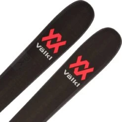 VÖLKL Völkl Blaze 94 (2022/23) 7 VÖLKL Völkl Blaze 94 (2022/23) -Atomic Ski Winkel 22 blaze 94 flat 122430 2 1280x1280