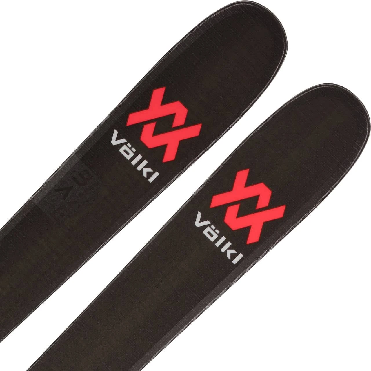 VÖLKL Völkl Blaze 94 (2022/23) 3 VÖLKL Völkl Blaze 94 (2022/23) - Afbeelding 3