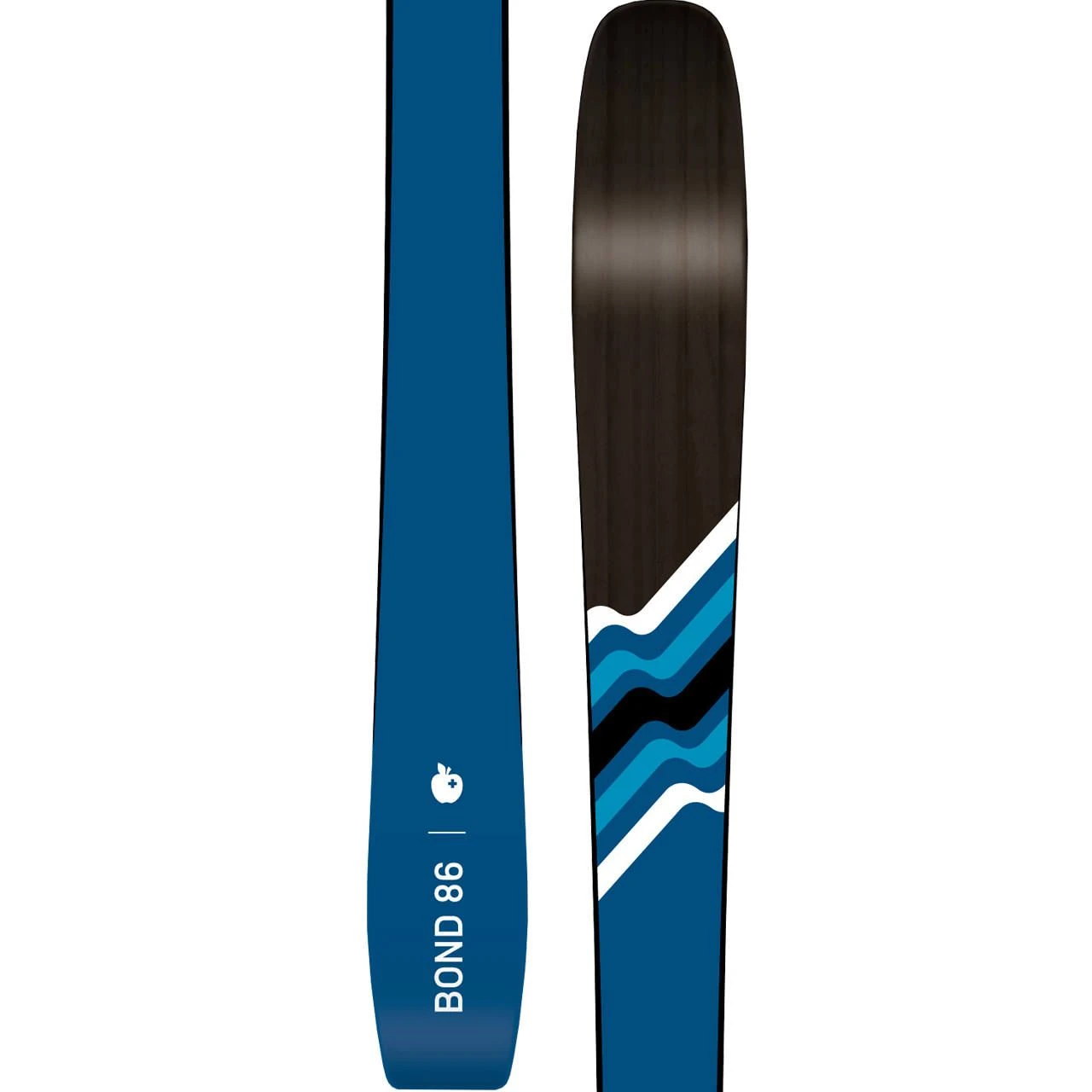 Movement Bond 86 (2022/23) 1 Movement Bond 86 (2022/23)