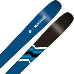 Movement Bond 86 (2022/23) 6 Movement Bond 86 (2022/23) -Atomic Ski Winkel 22 bond 86 22065 2 1280x1280