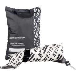 Hagan Boost Jr POW Tourenset (2022/23) -Atomic Ski Winkel 22 boost jr pow set BOJRSET 22 2 1280x1280 1