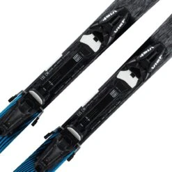 Hagan Boost Jr POW Tourenset (2022/23) -Atomic Ski Winkel 22 boost jr pow set BOJRSET 22 5 1280x1280