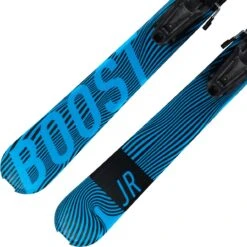 Hagan Boost Jr POW Tourenset (2022/23) -Atomic Ski Winkel 22 boost jr pow set BOJRSET 22 6 1280x1280