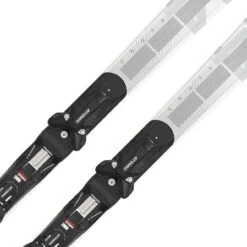 Atomic Cloud C14 Revoshock S (2022/23) - Set Incl. Bindingen -Atomic Ski Winkel 22 cloud c14 revoshock AASS03066 3 1280x1280