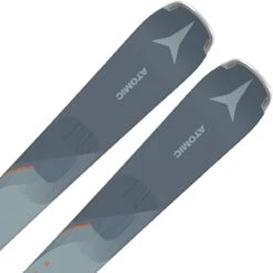 Atomic Cloud Q11 (2022/23) - Set Incl. Bindingen -Atomic Ski Winkel 22 cloud q11 AASS03074 2 1280x1280