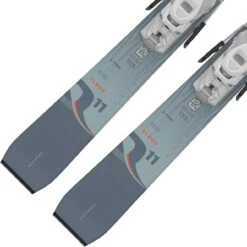 Atomic Cloud Q11 (2022/23) - Set Incl. Bindingen -Atomic Ski Winkel 22 cloud q11 AASS03074 4 1280x1280